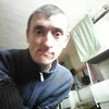 Кублик Вячеслав, 36, г.Абакан Кублик Вячеслав, 36, г.Абакан