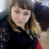 Pups, 35, г.Ростов-на-Дону Pups, 35, г.Ростов-на-Дону