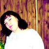 Светланочка, 36, г.Остров Светланочка, 36, г.Остров