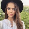 Анна, 30, г.Москва Анна, 30, г.Москва