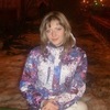 Мария, 34, г.Кстово Мария, 34, г.Кстово
