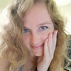 Елена, 33, г.Москва Елена, 33, г.Москва