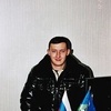 Леонид, 37, г.Алабино Леонид, 37, г.Алабино