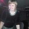 Марина, 37, г.Талица Марина, 37, г.Талица