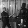 Али, 31, г.Внуково Али, 31, г.Внуково