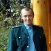 Александр, 39, г.Звенигово Александр, 39, г.Звенигово