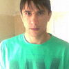 Денис, 30, г.Новомосковск Денис, 30, г.Новомосковск
