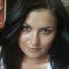 Ольга, 33, г.Сызрань Ольга, 33, г.Сызрань