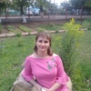 Aнна, 36, г.Оренбург Aнна, 36, г.Оренбург