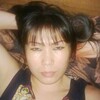 Мариана, 37, г.Петропавловск-Камчатский Мариана, 37, г.Петропавловск-Камчатский