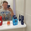 Сергей, 37, г.Краснодар Сергей, 37, г.Краснодар