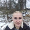 Надежда, 34, г.Владимир Надежда, 34, г.Владимир