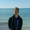 Максим, 30, г.Гулькевичи Максим, 30, г.Гулькевичи