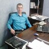 сергей, 33, г.Омск сергей, 33, г.Омск