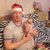 Денис, 39, г.Кушва Денис, 39, г.Кушва