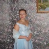 Имя, 37, г.Унеча Имя, 37, г.Унеча