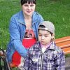 АСИДА, 33, г.Козельск АСИДА, 33, г.Козельск