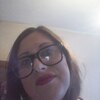 Алевтина Давыдова, 33, г.Калининград Алевтина Давыдова, 33, г.Калининград