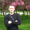Владимир, 37, г.Заполярный Владимир, 37, г.Заполярный