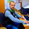 Виктор, 38, г.Обнинск Виктор, 38, г.Обнинск