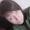🌺🌺🌺Софья🌺🌺🌺, 44, г.Севастополь 🌺🌺🌺Софья🌺🌺🌺, 44, г.Севастополь
