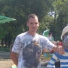 Евгений Найро, 36, г.Армавир Евгений Найро, 36, г.Армавир