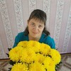 Олеся, 37, г.Красноперекопск Олеся, 37, г.Красноперекопск