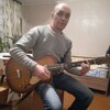 Иван, 38, г.Пошехонье-Володарск Иван, 38, г.Пошехонье-Володарск