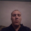 олег, 35, г.Ярославский олег, 35, г.Ярославский