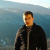 Димон, 32, г.Лабинск Димон, 32, г.Лабинск