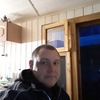 Павел, 39, г.Сасово Павел, 39, г.Сасово