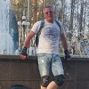 Максим, 38, г.Дмитров Максим, 38, г.Дмитров
