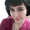 Валерия, 32, г.Усмань Валерия, 32, г.Усмань