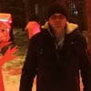 Алексей Ковехов, 36, г.Ейск Алексей Ковехов, 36, г.Ейск