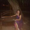 Елена, 30, г.Минеральные Воды Елена, 30, г.Минеральные Воды