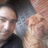 Давид, 34, г.Норильск Давид, 34, г.Норильск
