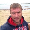 Артем, 38, г.Нижний Новгород Артем, 38, г.Нижний Новгород