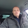 Евгений, 35, г.Мценск Евгений, 35, г.Мценск