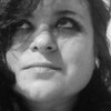 Валентина, 35, г.Зеленоград Валентина, 35, г.Зеленоград