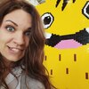 Яна, 31, г.Пушкино Яна, 31, г.Пушкино