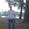 Дмитрий, 32, г.Выкса Дмитрий, 32, г.Выкса