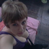 оля, 36, г.Залари оля, 36, г.Залари