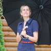 Natalia, 37, г.Люберцы Natalia, 37, г.Люберцы
