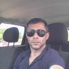 Роман, 36, г.Видное Роман, 36, г.Видное