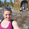 Ирина, 39, г.Ленинск-Кузнецкий Ирина, 39, г.Ленинск-Кузнецкий