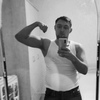 Alex, 34, г.Воронеж Alex, 34, г.Воронеж