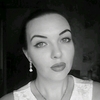 Екатерина, 32, г.Борисоглебск Екатерина, 32, г.Борисоглебск