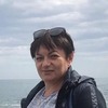 Раиса, 30, г.Уссурийск Раиса, 30, г.Уссурийск