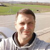 Константин, 42, г.Севастополь Константин, 42, г.Севастополь
