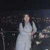 Masha Robka, 33, г.Симферополь Masha Robka, 33, г.Симферополь